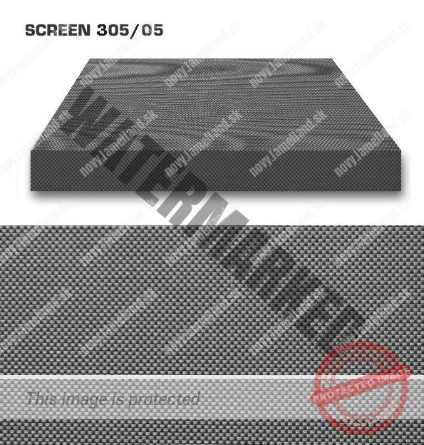 SCREEN 305-05