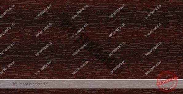 Mahagón - renolit 2065-021