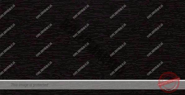 Schokobraun - renolit 436-5011