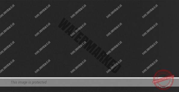 Schwarzgrau glatt - renolit 436-7023