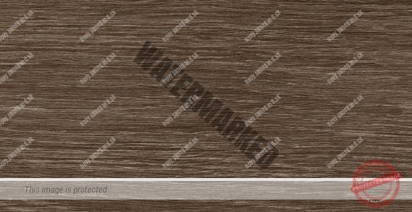 Sheffield oak grey - renolit 436-3086