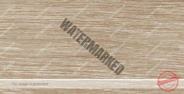 Sheffield oak light - renolit 456-3081