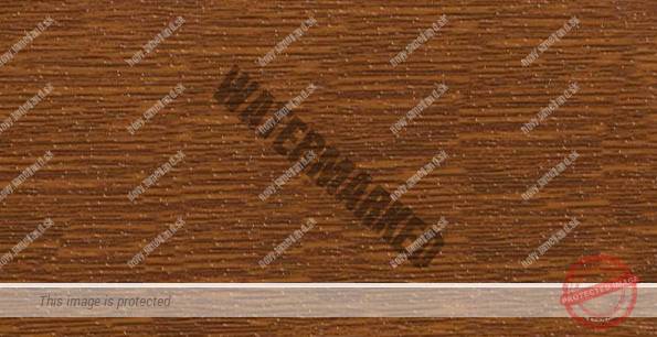 Sherwood G - renolit 49158