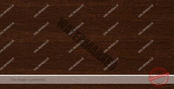 Sherwood W - renolit 49201