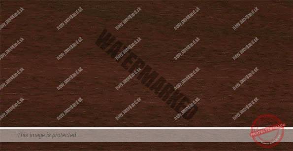 Siena rosso - renolit 49233