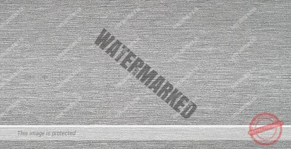 Silver - renolit 436-1002