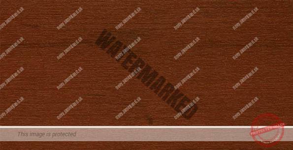 Soft cherry - renolit 3214-009