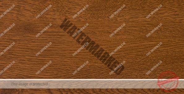 Staufereiche kolonial - renolit 436-2036