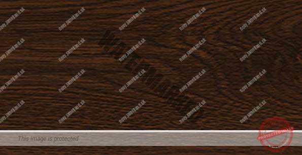 Staufereiche terra - renolit 436-2035