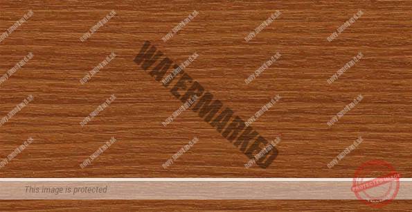 Streifen douglasie - renolit 3152-009