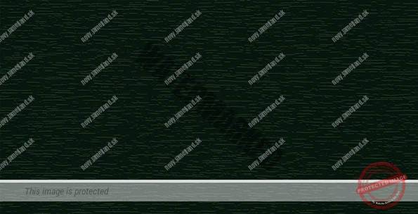 Tannengrun - renolit 436-5021