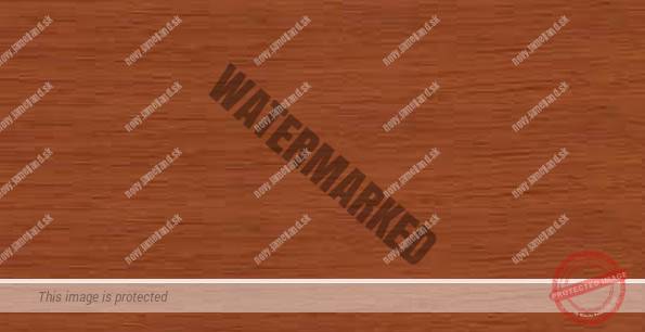 Wallnus amaretto - renolit 436-3058