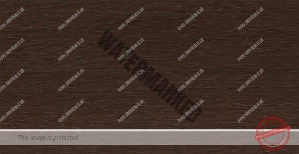 Walnuss terra - renolit 436-3059