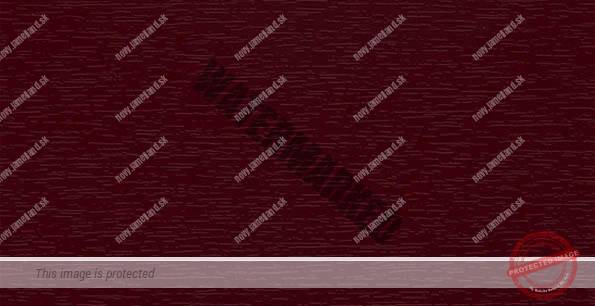 Weinrot - renolit 3005-05