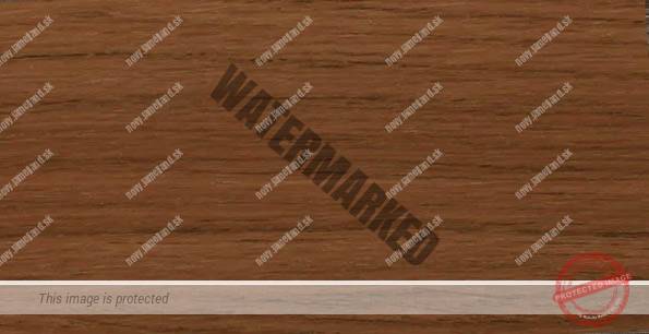 Winchester - renolit 49240