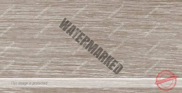 Woodec sheffield oak alpine - renolit 470-3002