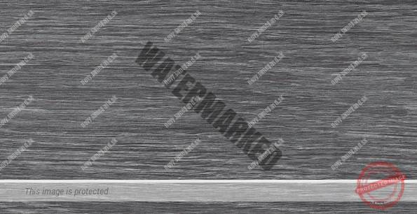 Woodec sheffield oak concrete - renolit 470-3003