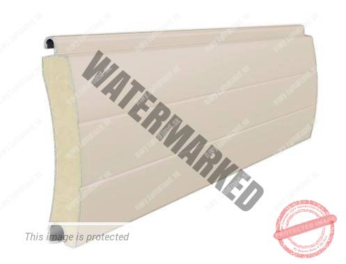 Béžová (hellbeige)