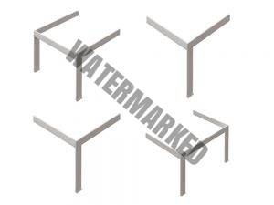 Varianty systému Panoramica