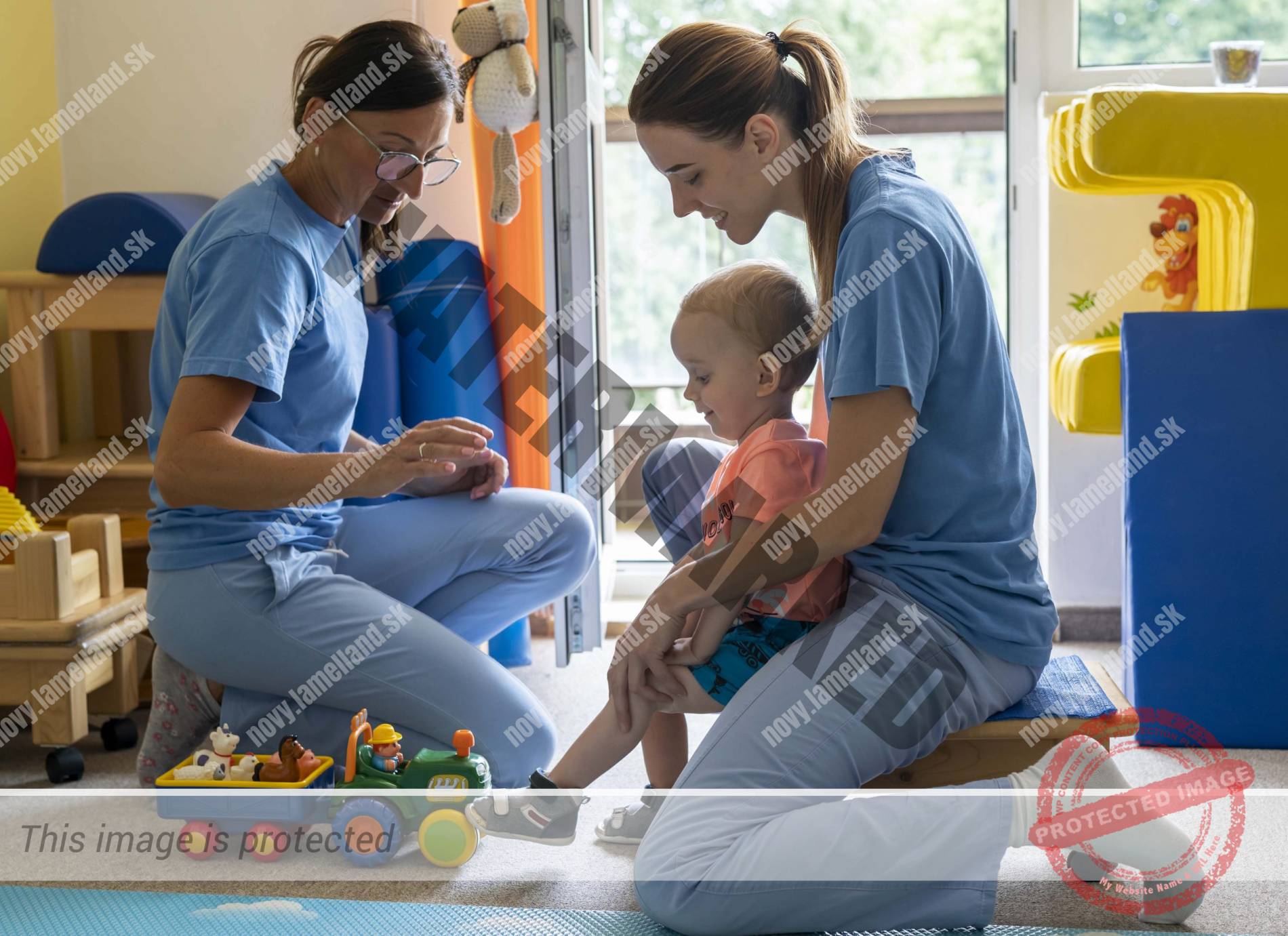 rehabilitacia liecebny pobyt