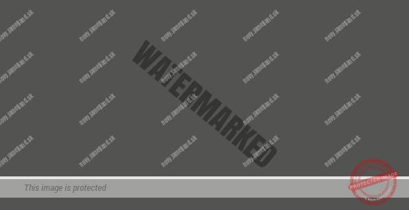 Antracitová (anthrazitgrau)