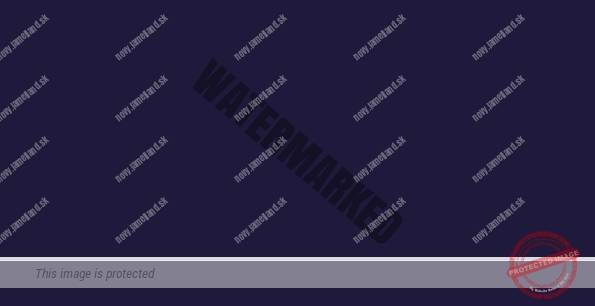 Oceľovomodrá (stahlblau)