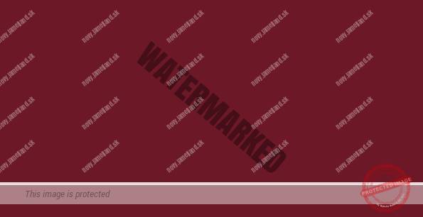 Purpurovo červená (purpurrot)