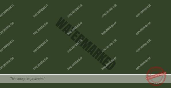 Jedľovozelená (tannengrun)