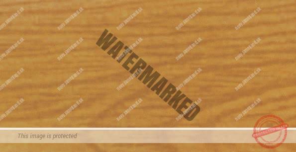 Imitácia dreva svetlá (eiche)