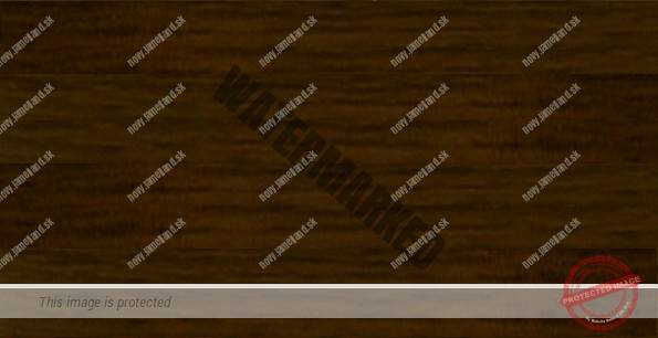 Drevo orech (nussbaum)