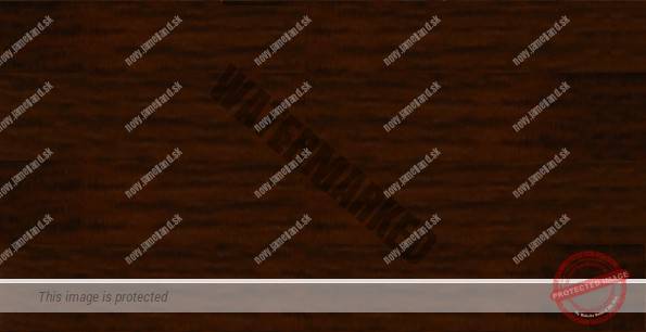 Drevo mahagón (mahagoni)