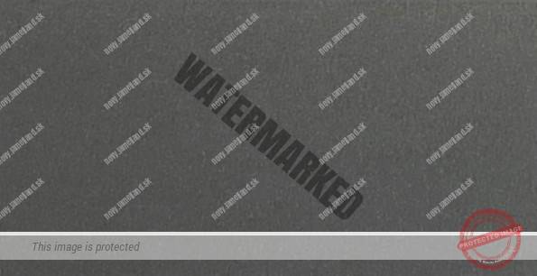 DB 703 (anthrazitalux)