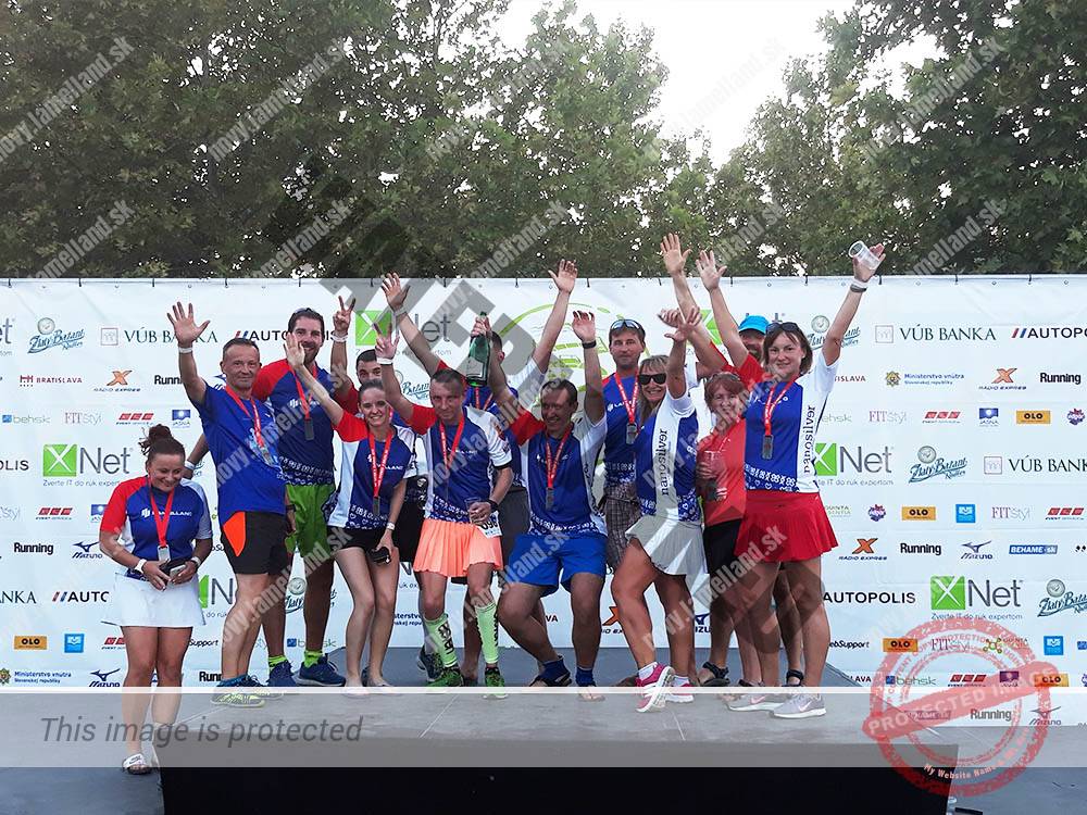 ciel stastie team lamelland