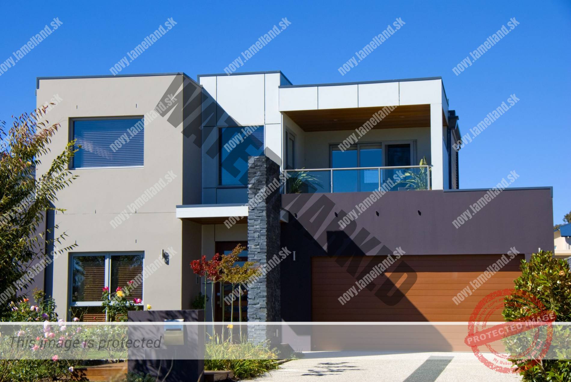 sekciova brana ako vyberat