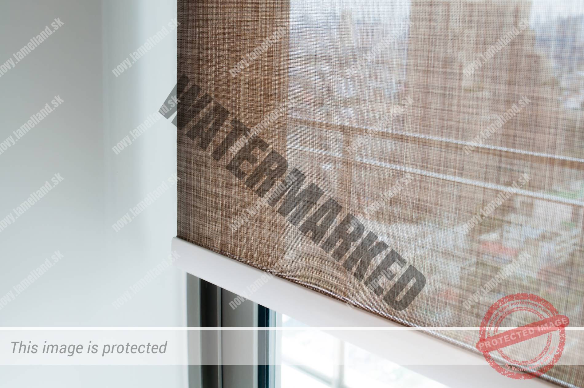 latkova roleta ozvlastni kazdy interier