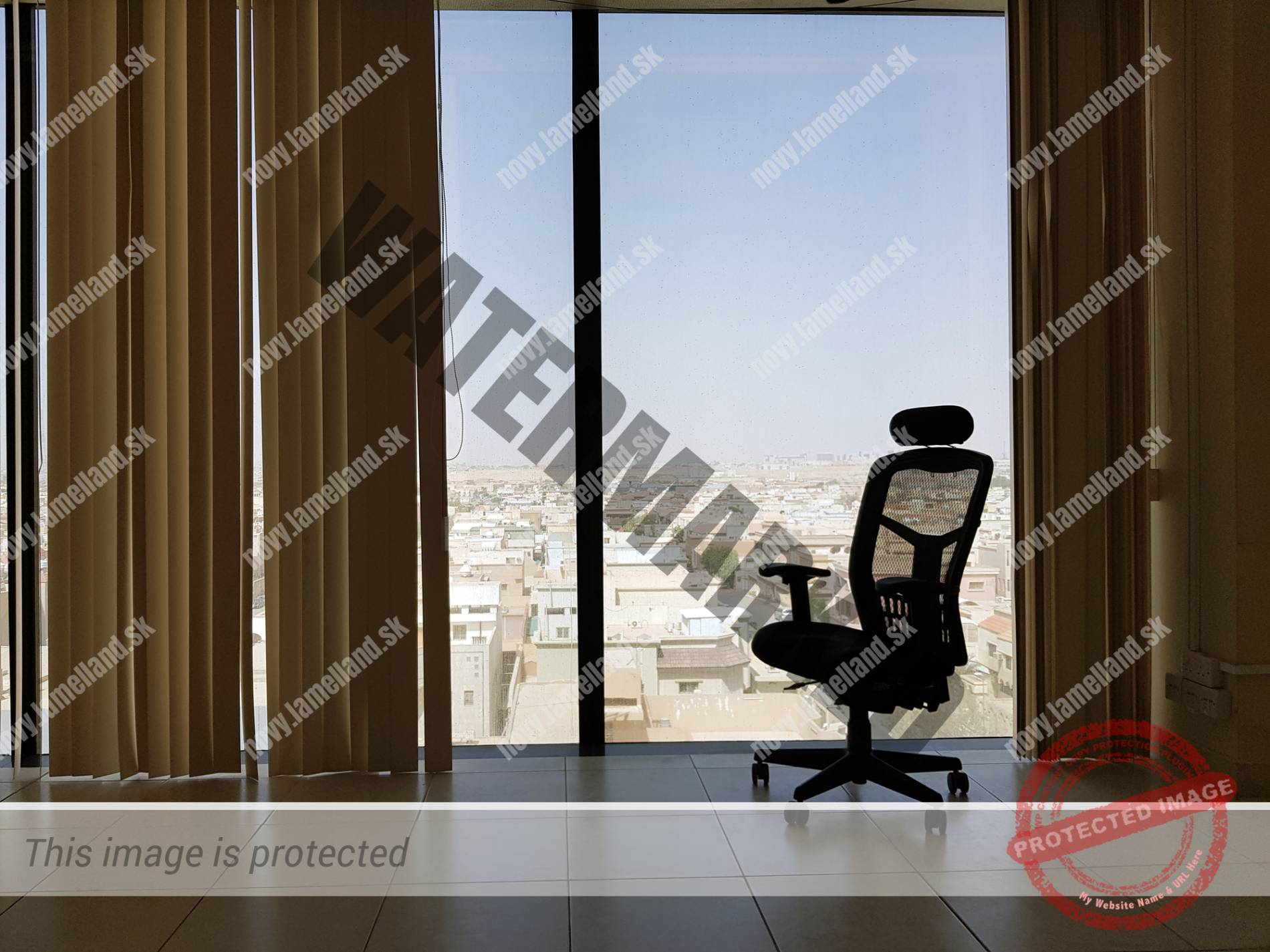 detaily dotvaraju firemny dizajn